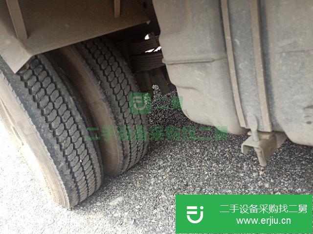 河北出售二手貨車(chē)