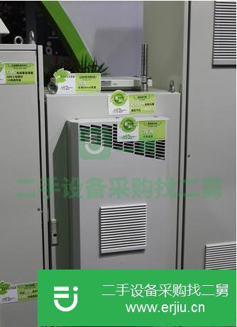上海出售二手電氣柜空調