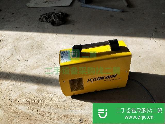遼寧出售二手氬弧焊機