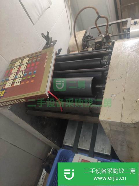廣東出售二手名片機