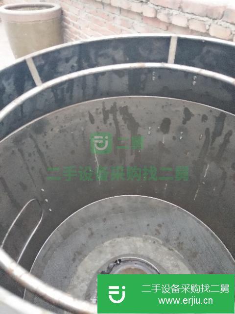 遼寧出售二手烤鴨爐