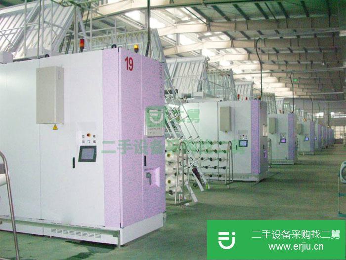 上海出售二手電氣柜空調