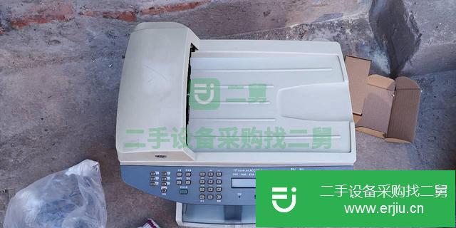 北京出售二手惠普激光打印機(jī)
