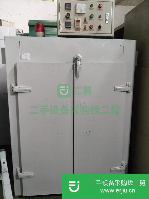 廣東出售二手回流焊機
