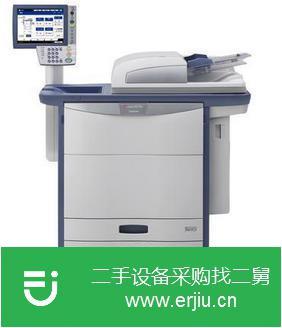 廣東出售二手復(fù)印機(jī)