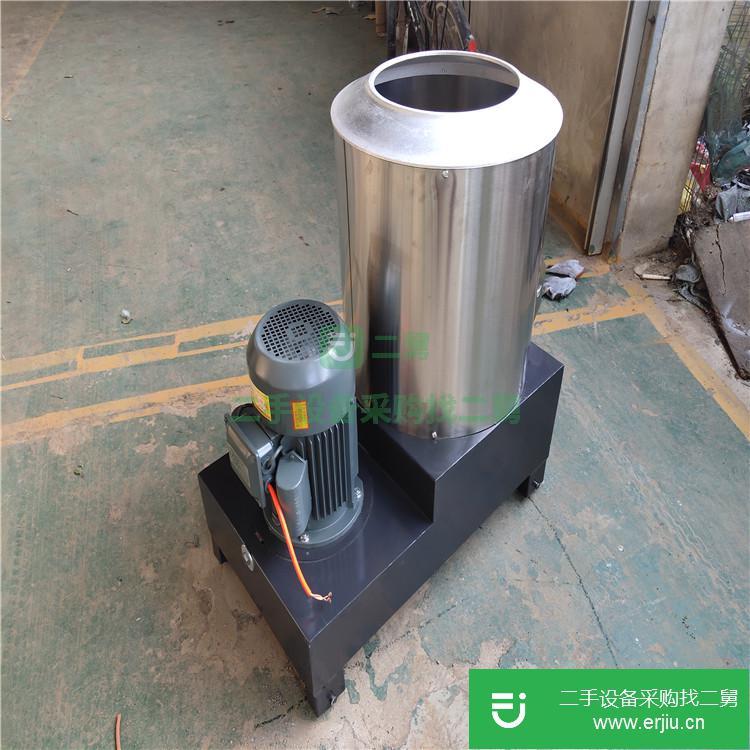 河北出售二手掛面機