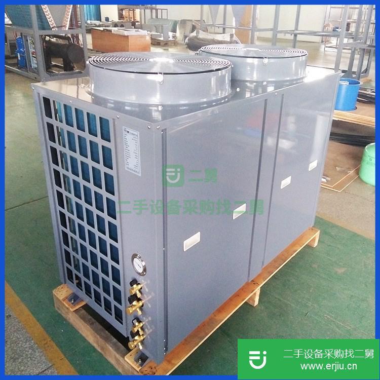 廣東出售二手烘干機