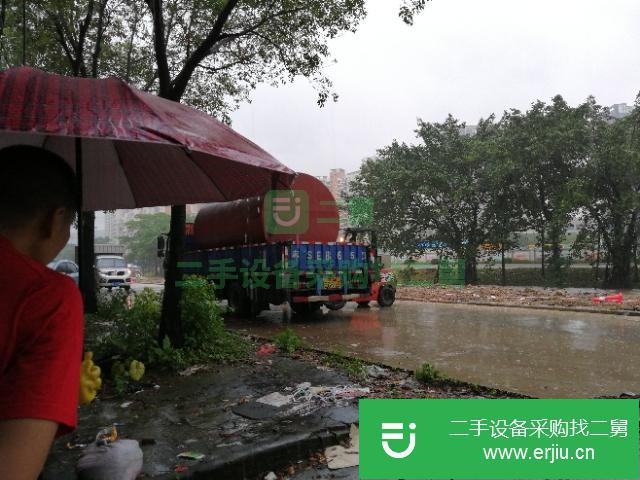 廣東出售二手油罐