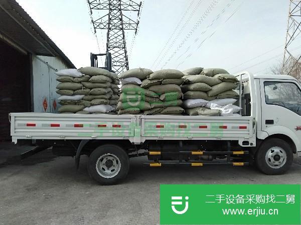 遼寧出售二手五十鈴貨車