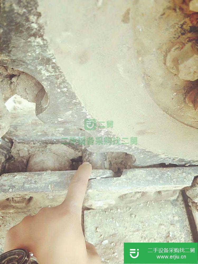 陜西省出售二手中聯重科ZE80挖掘機