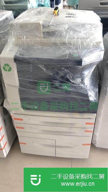 廣東出售二手復(fù)印機(jī)