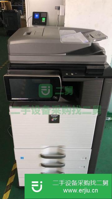 廣東出售二手復(fù)印機(jī)