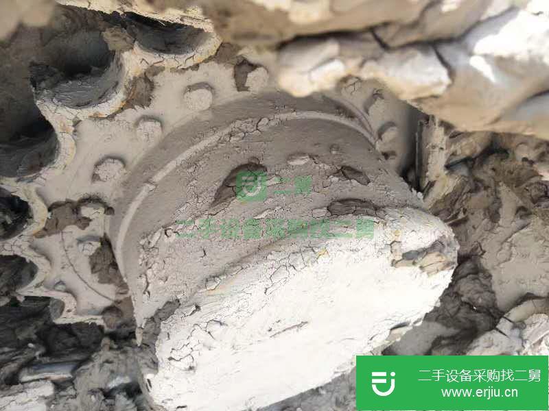 江蘇省出售二手神鋼SK200-9挖掘機