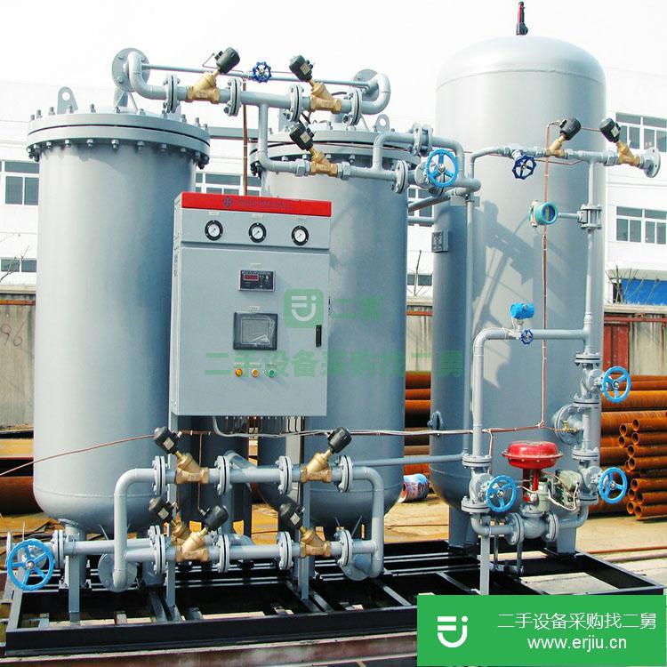 江蘇出售二手商業(yè)用制氧機