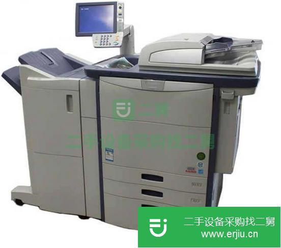廣東出售二手復(fù)印機(jī)