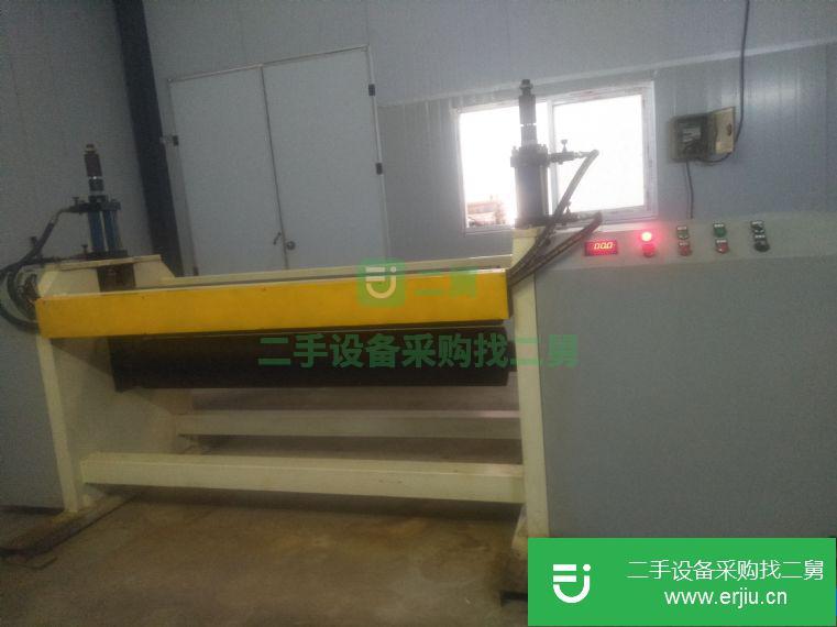 廣東省出售二手激光雕刻機