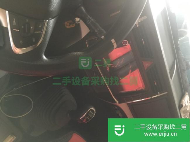 廣東出售二手東風貨車