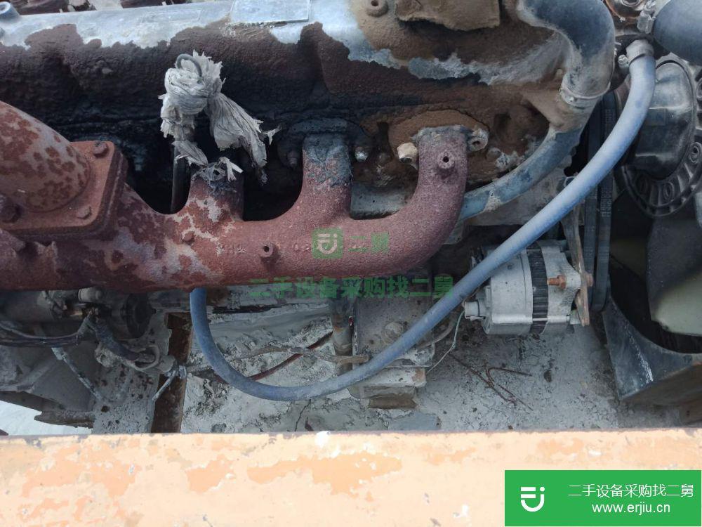 遼寧省出售二手現(xiàn)代R200LC挖掘機(jī)