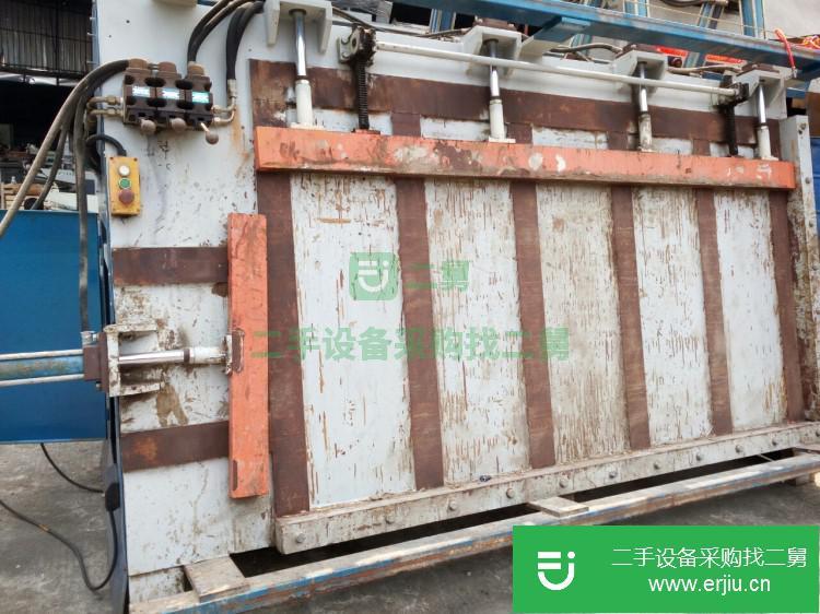 廣東出售二手壓機(jī)