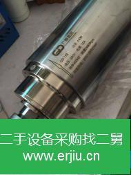 廣東省出售二手光纖激光打標(biāo)機
