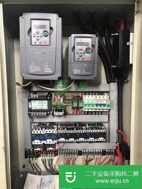 廣東出售二手龍門銑床
