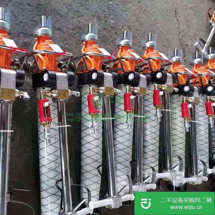 山東出售二手搗固機