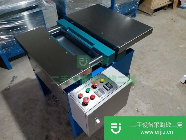 廣東出售二手壓平機