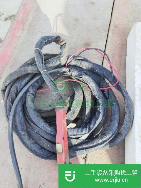 山東出售二手等離子切割機