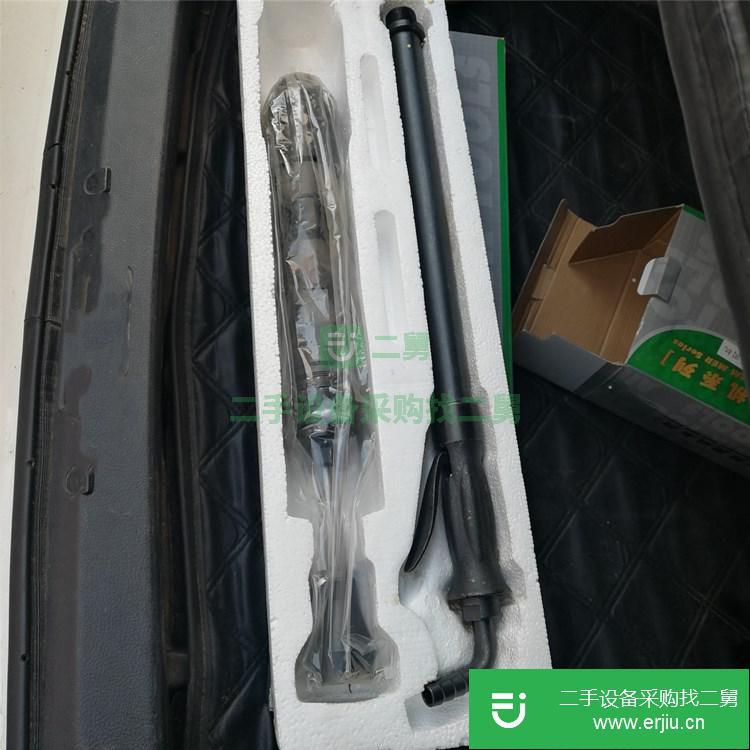 山東出售二手搗固機