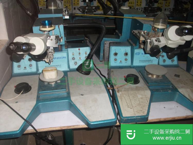 廣東出售二手手邦機