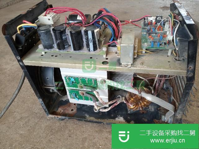河北出售二手焊機(jī)