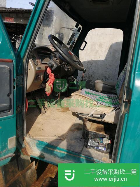 廣西出售二手貨車