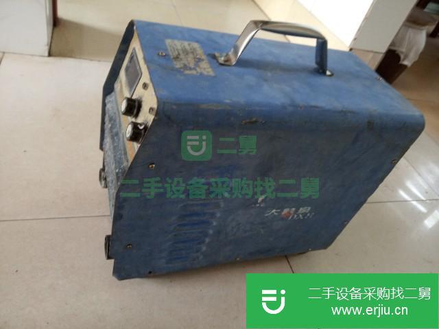 河北出售二手焊機(jī)