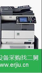 廣東出售二手復(fù)印機(jī)