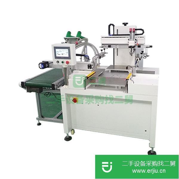 廣東出售二手印刷機