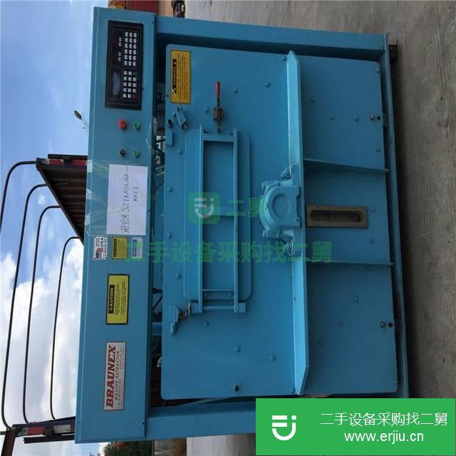 廣東出售二手烘干機(jī)