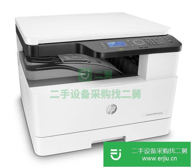 遼寧出售二手復印機