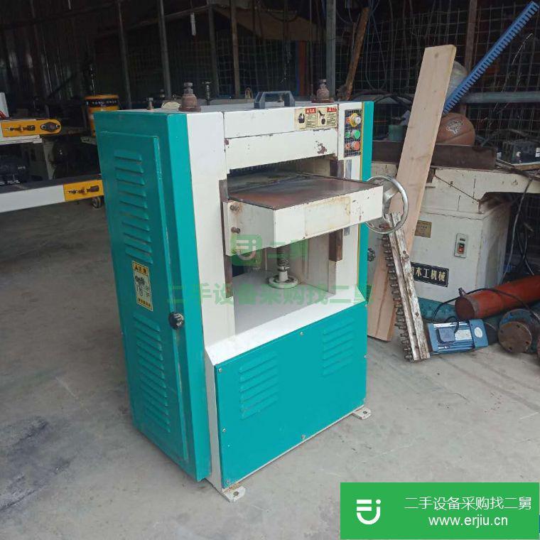 河北出售二手壓機