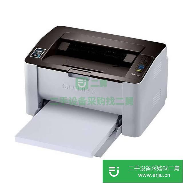 遼寧出售二手復印機