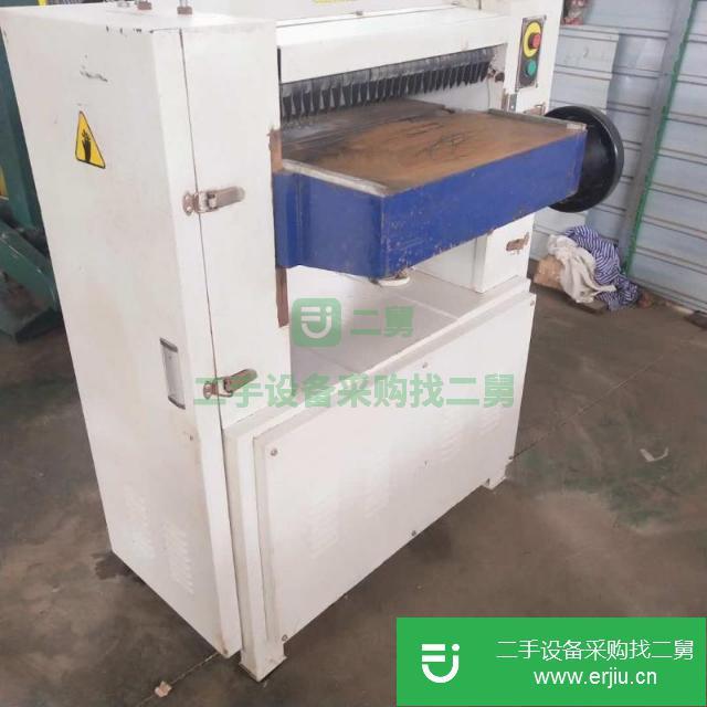 河北出售二手木工機械