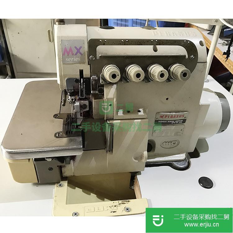 廣東出售二手縫紉機(jī)