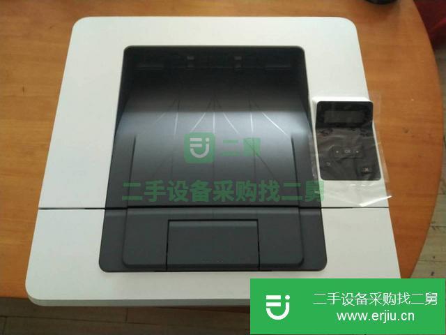 山東出售二手打印機