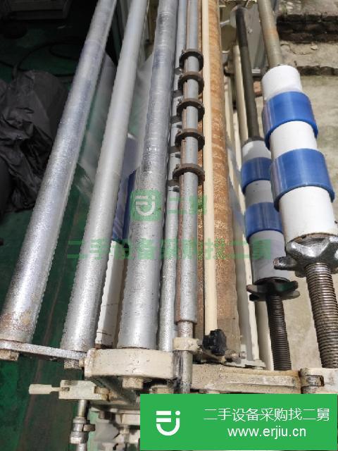 福建出售二手分切機(jī)