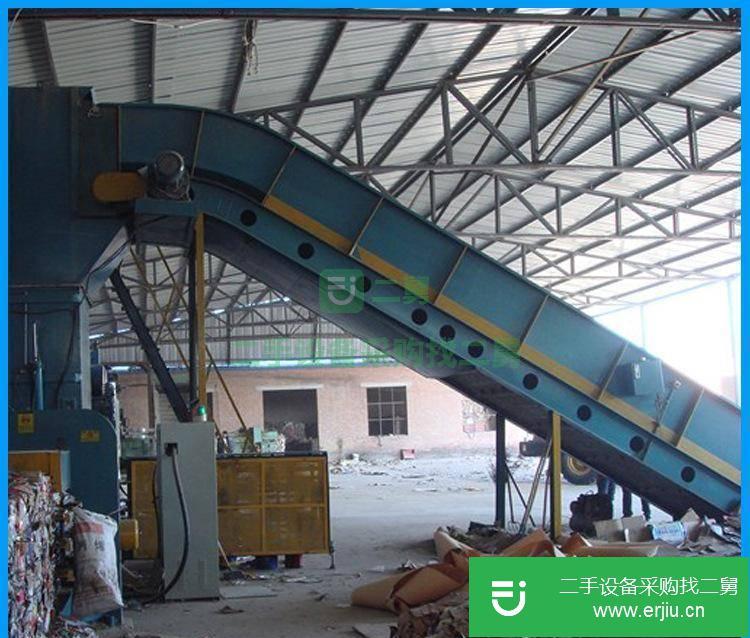 低價出售一臺二手的金耐力WS-300-A打包機