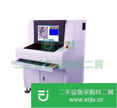 廣東出售二手貼片機