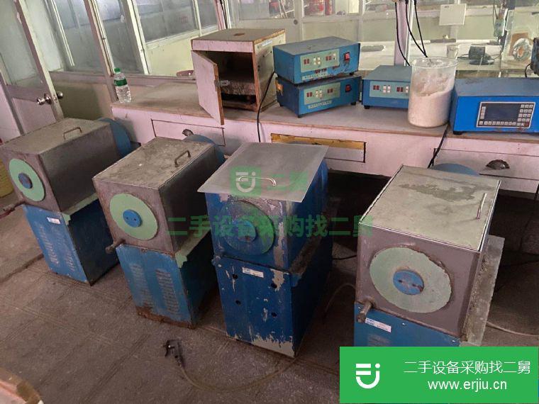 廣東出售二手自動注蠟機(jī)
