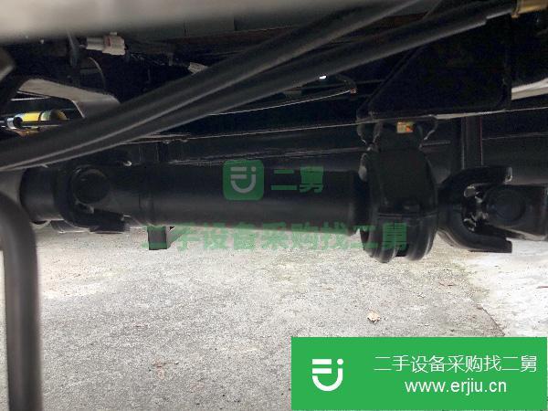 廣西出售二手時代貨車