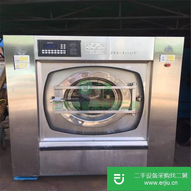 廣東出售二手烘干機