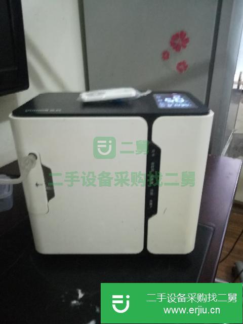 河南出售二手制氧機
