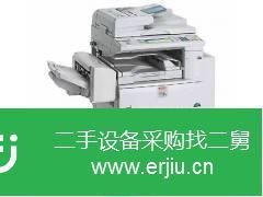 北京出售二手復(fù)印機(jī)